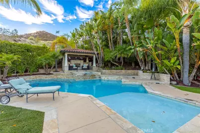 26843 Orchid Tree, Murrieta, CA 92562 - Photo 38