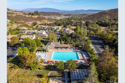 26843 Orchid Tree, Murrieta, CA 92562 - Photo 46