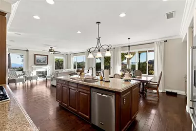 26843 Orchid Tree, Murrieta, CA 92562 - Photo 18