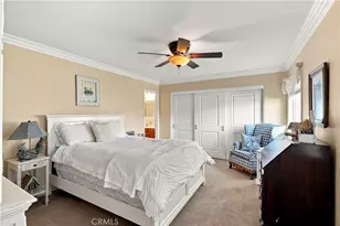 26843 Orchid Tree, Murrieta, CA 92562 - Photo 32