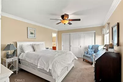 26843 Orchid Tree, Murrieta, CA 92562 - Photo 32