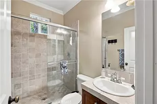 26843 Orchid Tree, Murrieta, CA 92562 - Photo 24