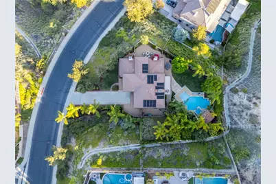 26843 Orchid Tree, Murrieta, CA 92562 - Photo 44