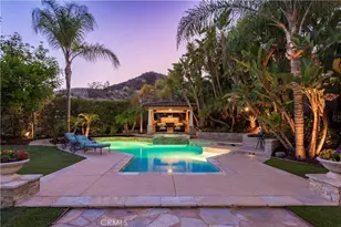 26843 Orchid Tree, Murrieta, CA 92562 - Photo 2