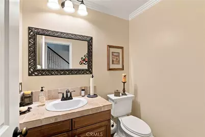 26843 Orchid Tree, Murrieta, CA 92562 - Photo 20