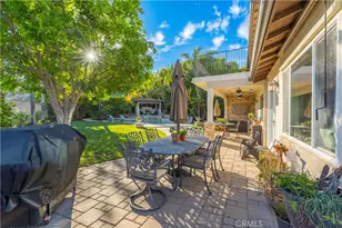 26843 Orchid Tree, Murrieta, CA 92562 - Photo 40