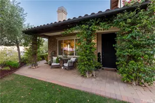 26843 Orchid Tree, Murrieta, CA 92562 - Photo 12