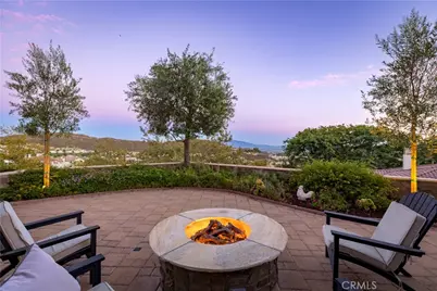 26843 Orchid Tree, Murrieta, CA 92562 - Photo 8