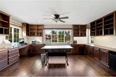 26843 Orchid Tree, Murrieta, CA 92562 - Photo 30