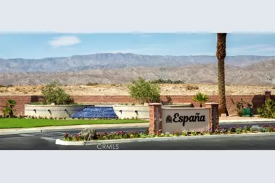 39612 Cadez Drive, Indio, CA 92203 - Photo 20