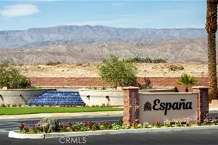 39612 Cadez Dr, Indio, CA 92203 - Photo 20