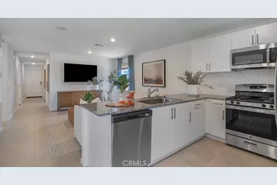 39612 Cadez Drive, Indio, CA 92203 - Photo 4