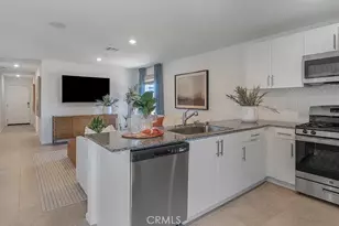 39612 Cadez Dr, Indio, CA 92203 - Photo 4