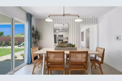 39612 Cadez Drive, Indio, CA 92203 - Photo 6