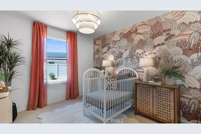 39612 Cadez Drive, Indio, CA 92203 - Photo 10