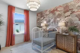 39612 Cadez Dr, Indio, CA 92203 - Photo 10