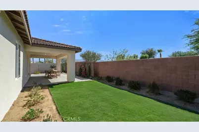 39612 Cadez Drive, Indio, CA 92203 - Photo 16