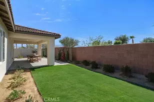 39612 Cadez Dr, Indio, CA 92203 - Photo 16