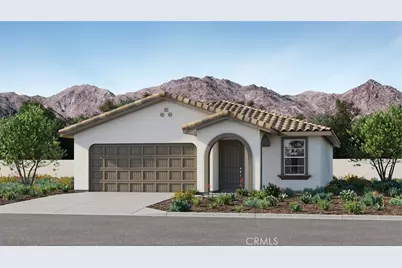 39720 Montella Drive, Indio, CA 92203 - Photo 14
