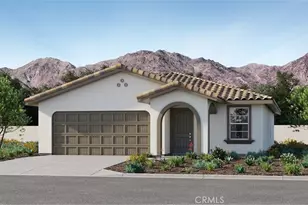 39720 Montella Dr, Indio, CA 92203 - Photo 14