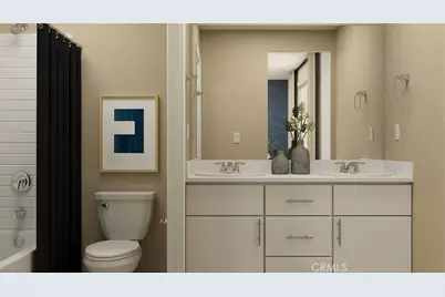 39720 Montella Drive, Indio, CA 92203 - Photo 8