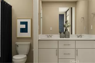 39720 Montella Dr, Indio, CA 92203 - Photo 8