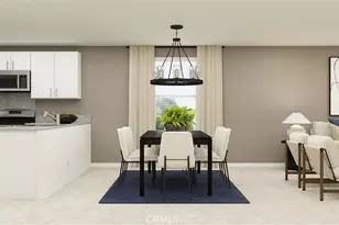 39720 Montella Dr, Indio, CA 92203 - Photo 4