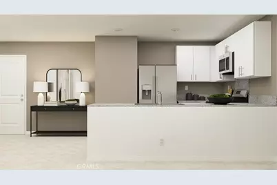 39720 Montella Drive, Indio, CA 92203 - Photo 2