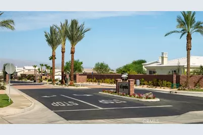 39720 Montella Drive, Indio, CA 92203 - Photo 18