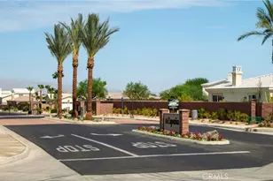 39720 Montella Dr, Indio, CA 92203 - Photo 18