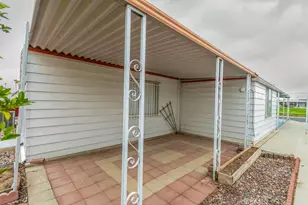 601 N Kirby, Hemet, CA 92545 - Photo 24