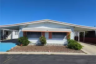 601 N Kirby, Hemet, CA 92545 - Photo 1