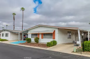 601 N Kirby, Hemet, CA 92545 - Photo 2