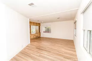 601 N Kirby, Hemet, CA 92545 - Photo 8