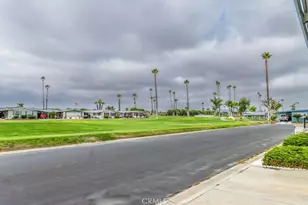601 N Kirby, Hemet, CA 92545 - Photo 4