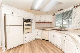 601 N Kirby, Hemet, CA 92545 - Photo 6
