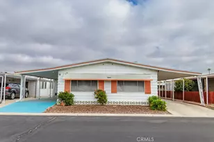 601 N Kirby, Hemet, CA 92545 - Photo 1
