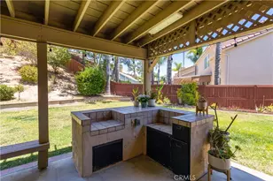 42904 Via Alhama, Temecula, CA 92592 - Photo 40