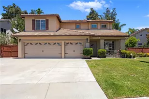 42904 Via Alhama, Temecula, CA 92592 - Photo 2