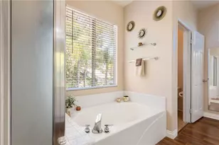 42904 Via Alhama, Temecula, CA 92592 - Photo 24