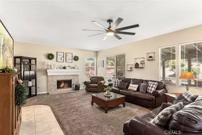42904 Via Alhama, Temecula, CA 92592 - Photo 12