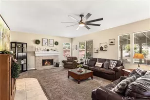 42904 Via Alhama, Temecula, CA 92592 - Photo 12