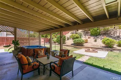 42904 Via Alhama, Temecula, CA 92592 - Photo 28