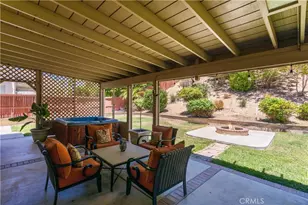 42904 Via Alhama, Temecula, CA 92592 - Photo 30