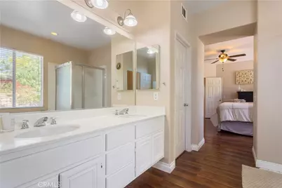 42904 Via Alhama, Temecula, CA 92592 - Photo 22