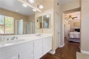 42904 Via Alhama, Temecula, CA 92592 - Photo 22