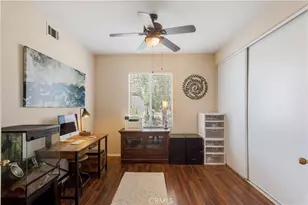42904 Via Alhama, Temecula, CA 92592 - Photo 32