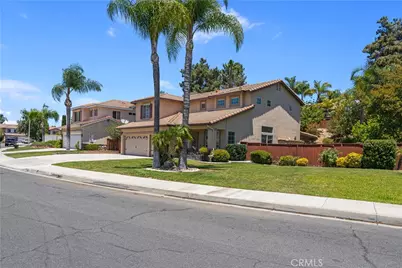 42904 Via Alhama, Temecula, CA 92592 - Photo 2