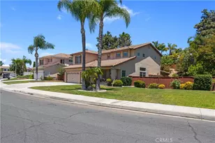 42904 Via Alhama, Temecula, CA 92592 - Photo 2