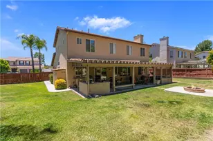 42904 Via Alhama, Temecula, CA 92592 - Photo 38